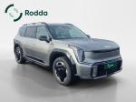 kia-ev9-2026-eletrico-0cc