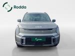kia-ev9-2026-eletrico-0cc