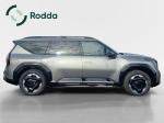 kia-ev9-2026-eletrico-0cc