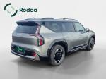 kia-ev9-2026-eletrico-0cc