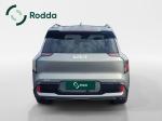 kia-ev9-2026-eletrico-0cc