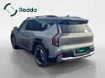 kia-ev9-2026-eletrico-0cc