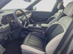 kia-ev9-2026-eletrico-0cc