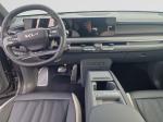 kia-ev9-2026-eletrico-0cc