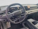 kia-ev9-2026-eletrico-0cc