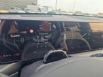 kia-ev9-2026-eletrico-0cc