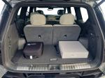 kia-ev9-2026-eletrico-0cc
