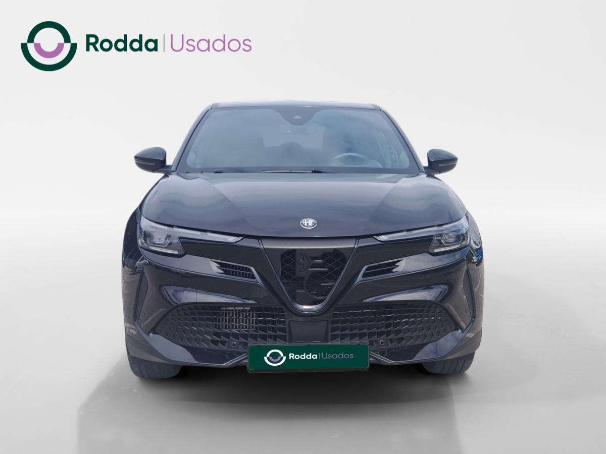 alfa-romeo-junior-2025-hibrido-a-gasolina-1199cc