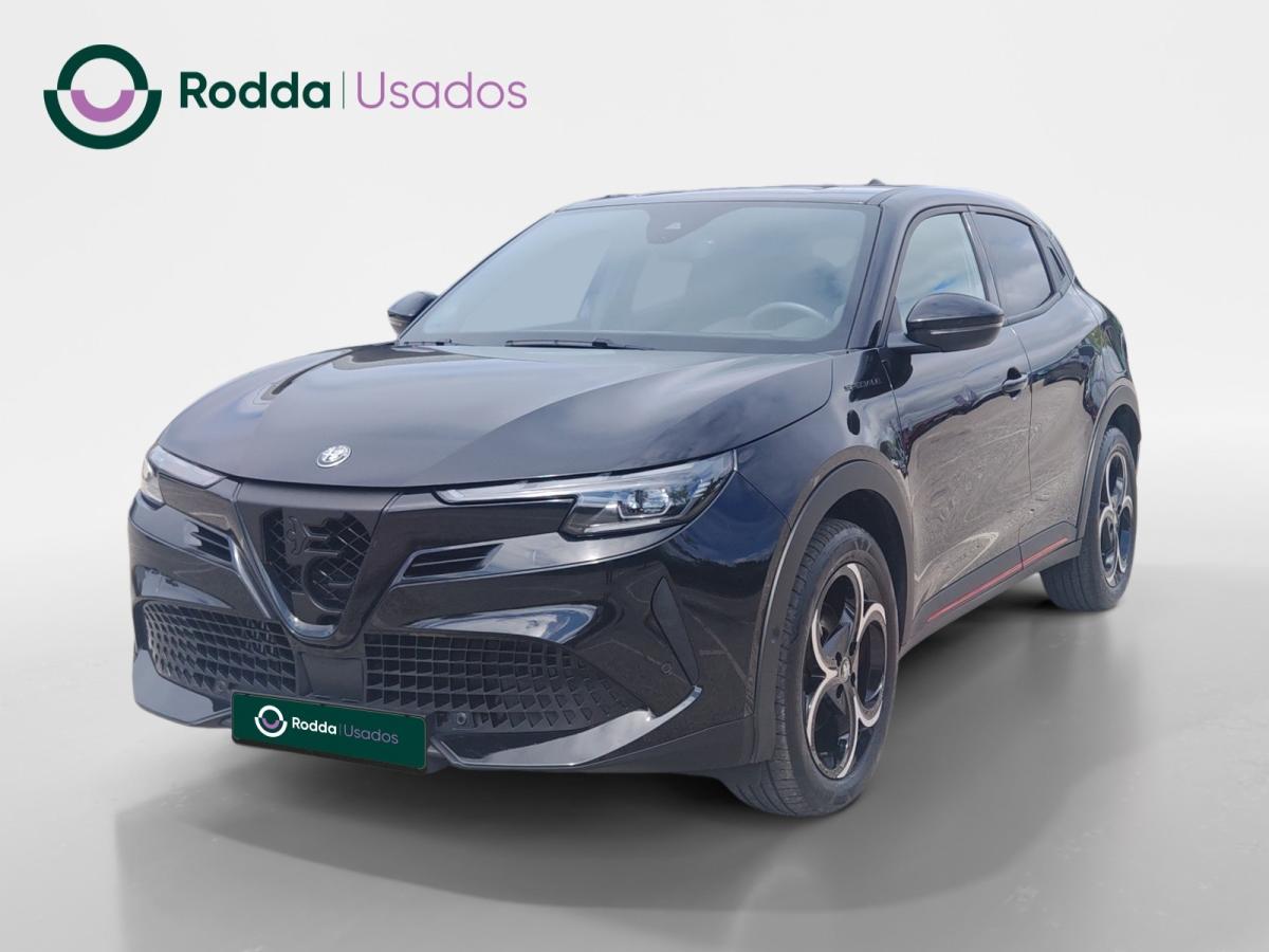alfa-romeo-junior-2025-hibrido-a-gasolina-1199cc