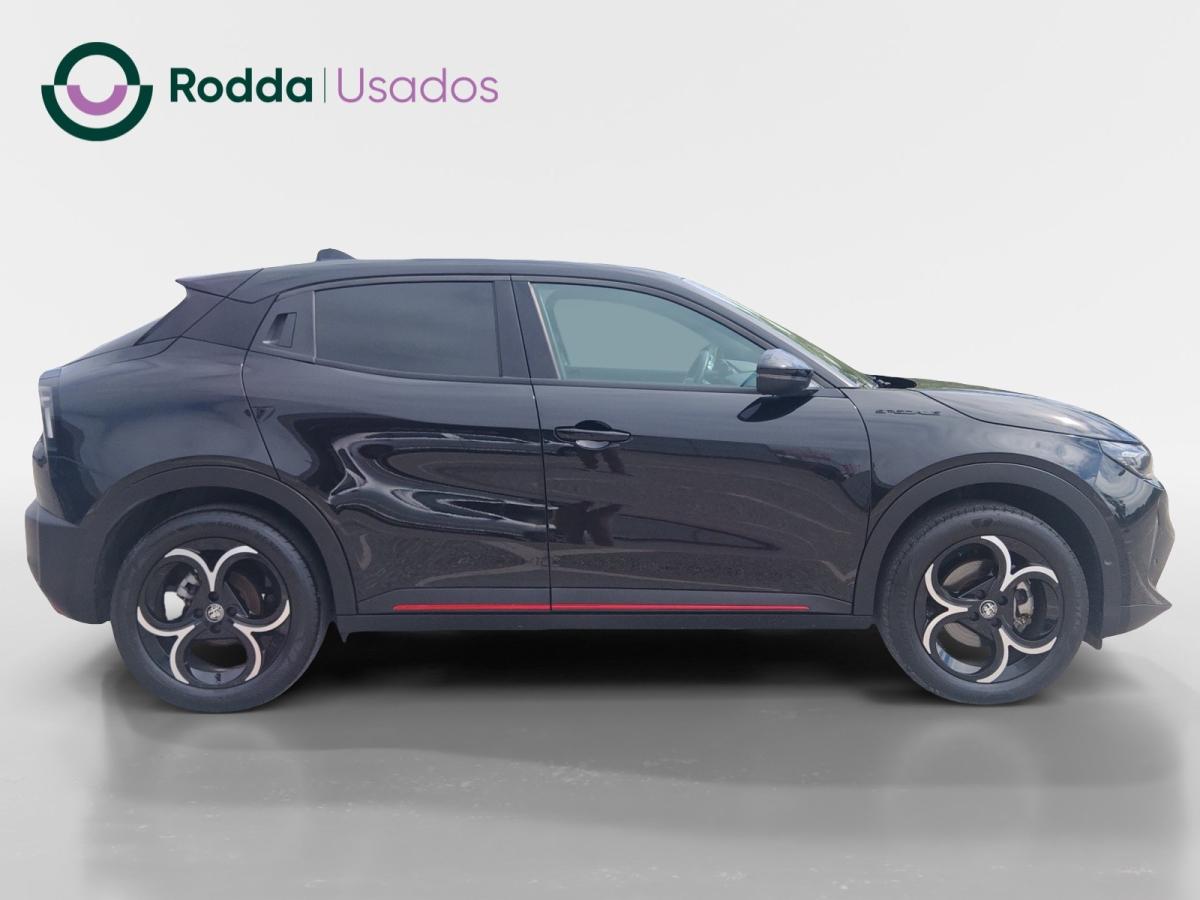 alfa-romeo-junior-2025-hibrido-a-gasolina-1199cc