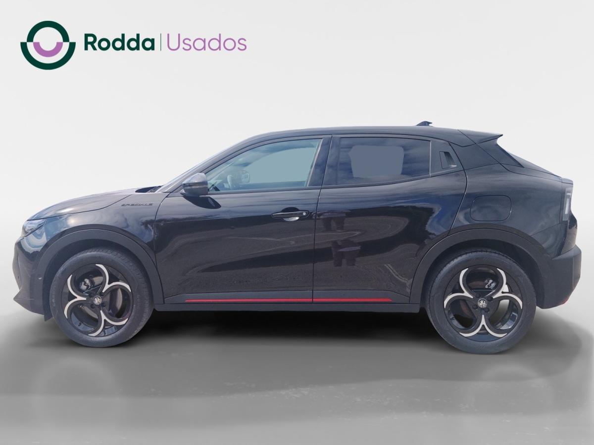alfa-romeo-junior-2025-hibrido-a-gasolina-1199cc