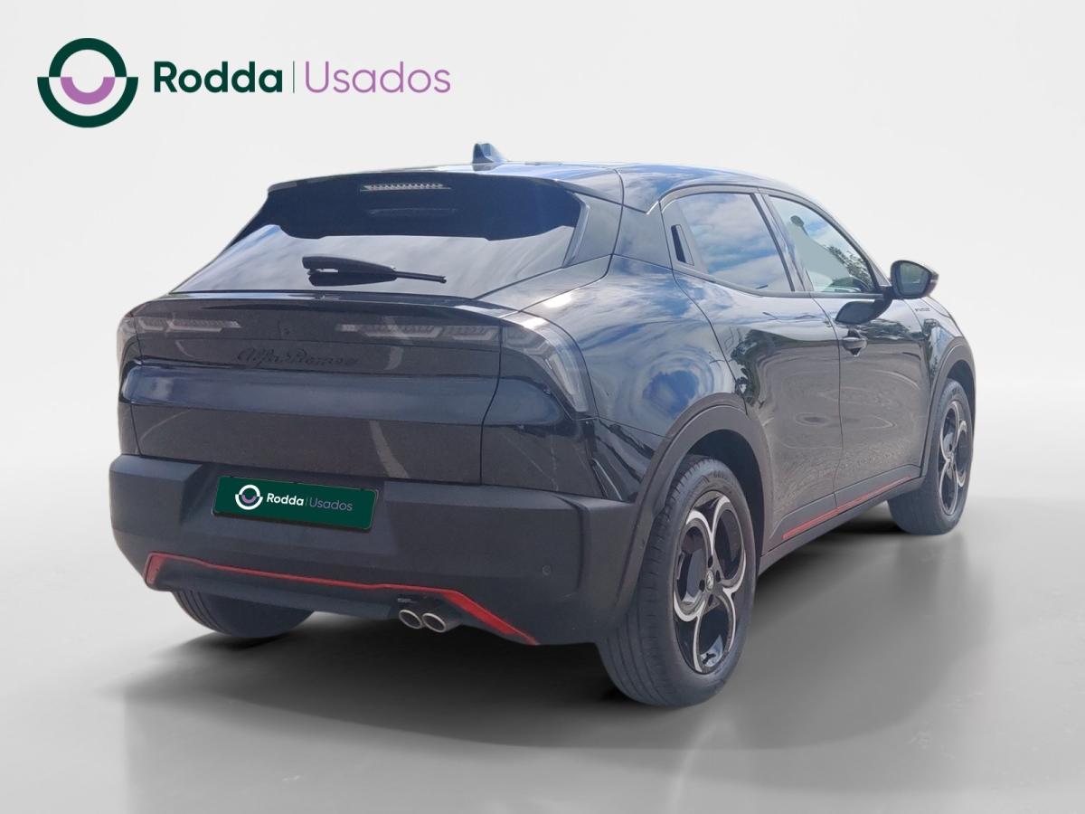 alfa-romeo-junior-2025-hibrido-a-gasolina-1199cc