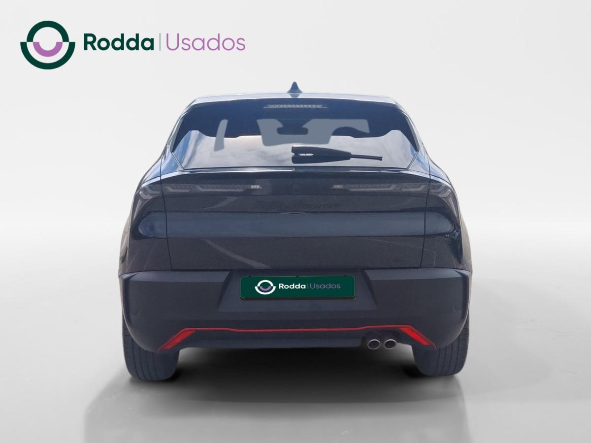 alfa-romeo-junior-2025-hibrido-a-gasolina-1199cc