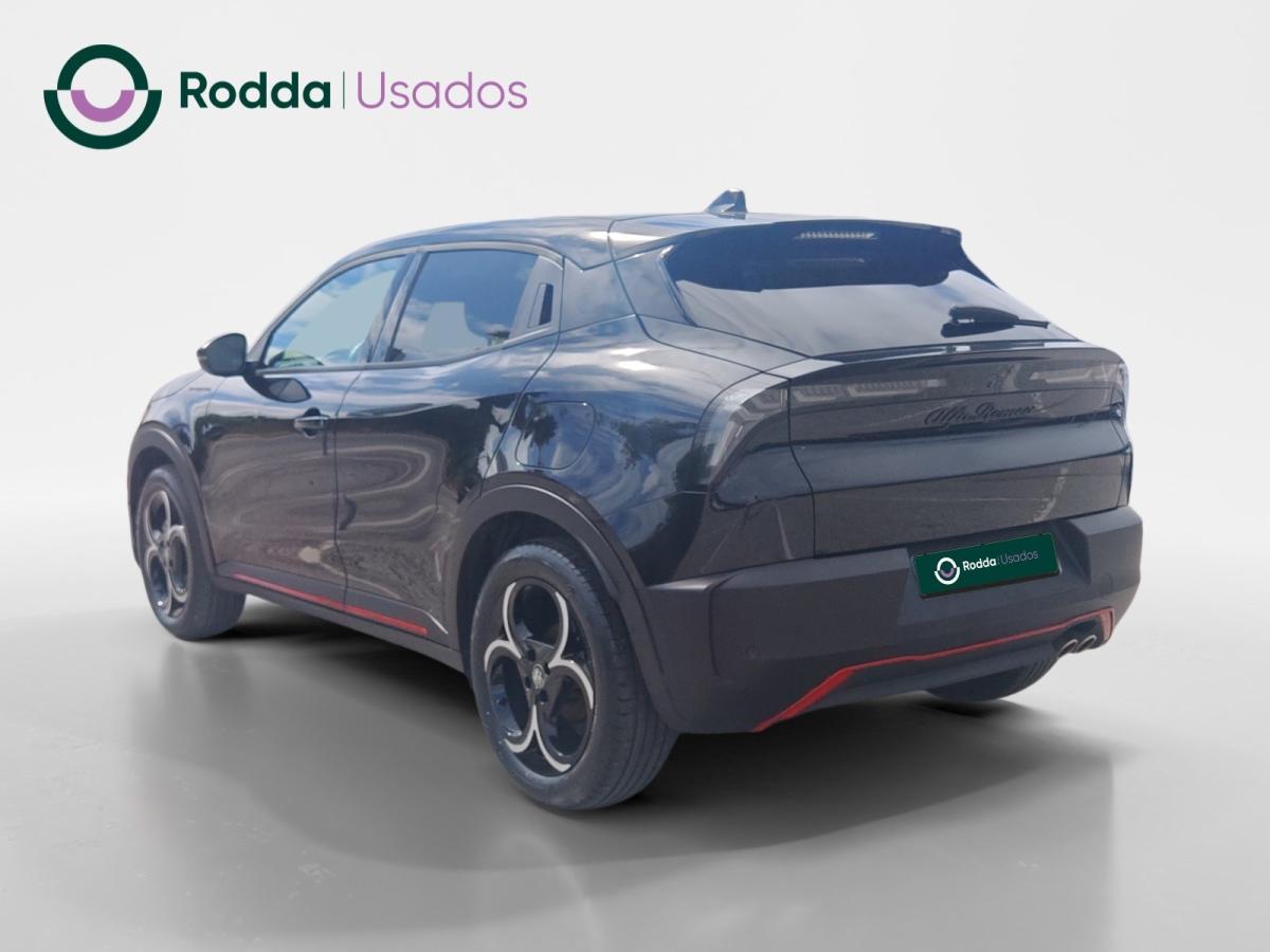 alfa-romeo-junior-2025-hibrido-a-gasolina-1199cc