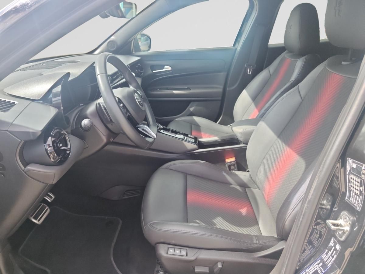 alfa-romeo-junior-2025-hibrido-a-gasolina-1199cc