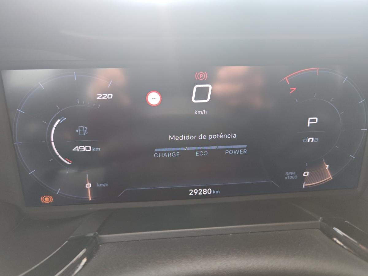 alfa-romeo-junior-2025-hibrido-a-gasolina-1199cc