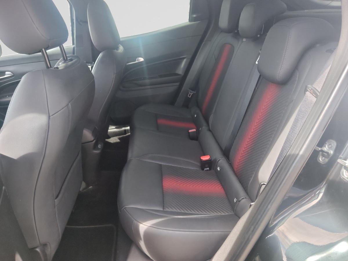 alfa-romeo-junior-2025-hibrido-a-gasolina-1199cc