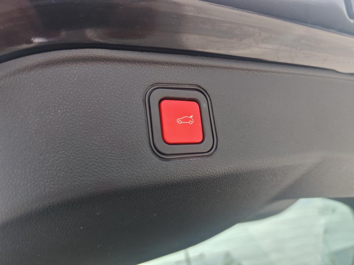 alfa-romeo-junior-2025-hibrido-a-gasolina-1199cc