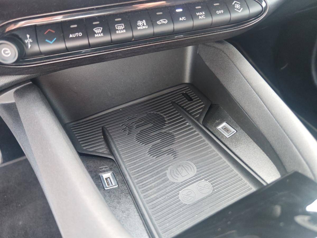 alfa-romeo-junior-2025-hibrido-a-gasolina-1199cc