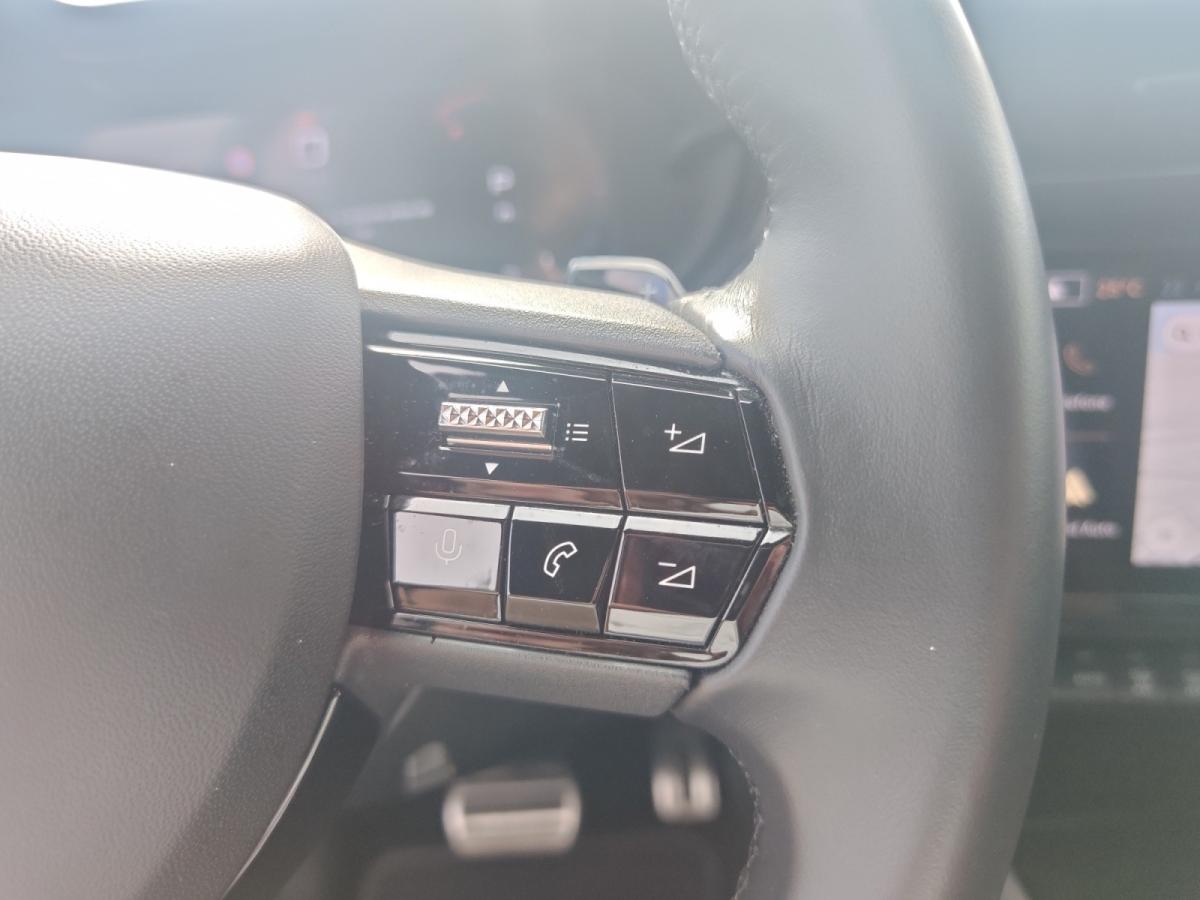 alfa-romeo-junior-2025-hibrido-a-gasolina-1199cc