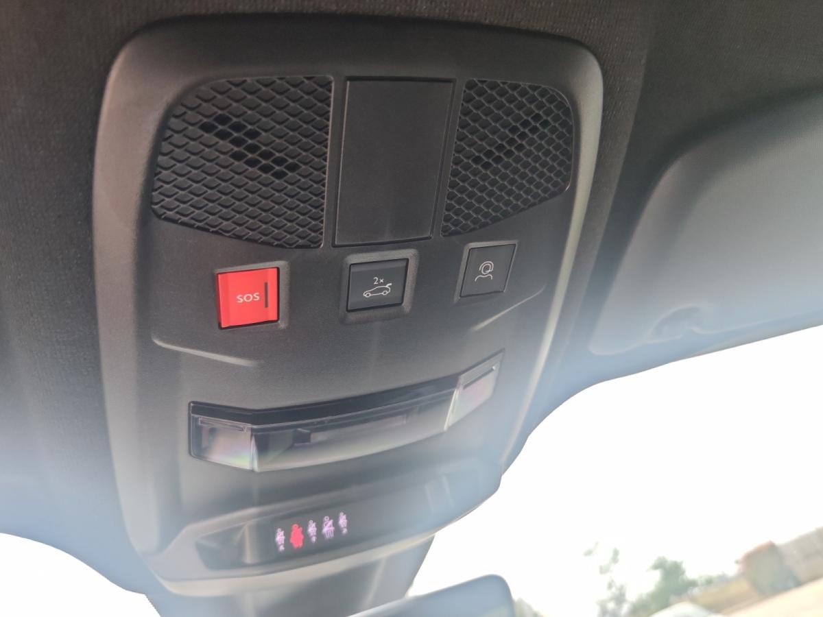 alfa-romeo-junior-2025-hibrido-a-gasolina-1199cc