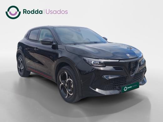 alfa-romeo-junior-2025-hibrido-a-gasolina-1199cc