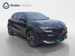 alfa-romeo-junior-2025-hibrido-a-gasolina-1199cc