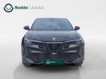 alfa-romeo-junior-2025-hibrido-a-gasolina-1199cc