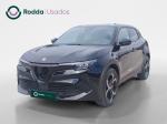 alfa-romeo-junior-2025-hibrido-a-gasolina-1199cc