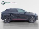alfa-romeo-junior-2025-hibrido-a-gasolina-1199cc