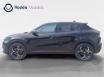 alfa-romeo-junior-2025-hibrido-a-gasolina-1199cc