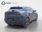 alfa-romeo-junior-2025-hibrido-a-gasolina-1199cc
