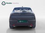 alfa-romeo-junior-2025-hibrido-a-gasolina-1199cc