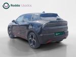 alfa-romeo-junior-2025-hibrido-a-gasolina-1199cc
