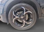 alfa-romeo-junior-2025-hibrido-a-gasolina-1199cc
