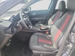 alfa-romeo-junior-2025-hibrido-a-gasolina-1199cc