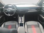 alfa-romeo-junior-2025-hibrido-a-gasolina-1199cc
