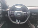 alfa-romeo-junior-2025-hibrido-a-gasolina-1199cc