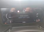 alfa-romeo-junior-2025-hibrido-a-gasolina-1199cc