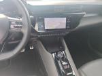 alfa-romeo-junior-2025-hibrido-a-gasolina-1199cc