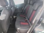 alfa-romeo-junior-2025-hibrido-a-gasolina-1199cc