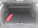 alfa-romeo-junior-2025-hibrido-a-gasolina-1199cc