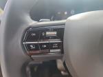 alfa-romeo-junior-2025-hibrido-a-gasolina-1199cc