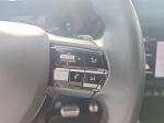 alfa-romeo-junior-2025-hibrido-a-gasolina-1199cc