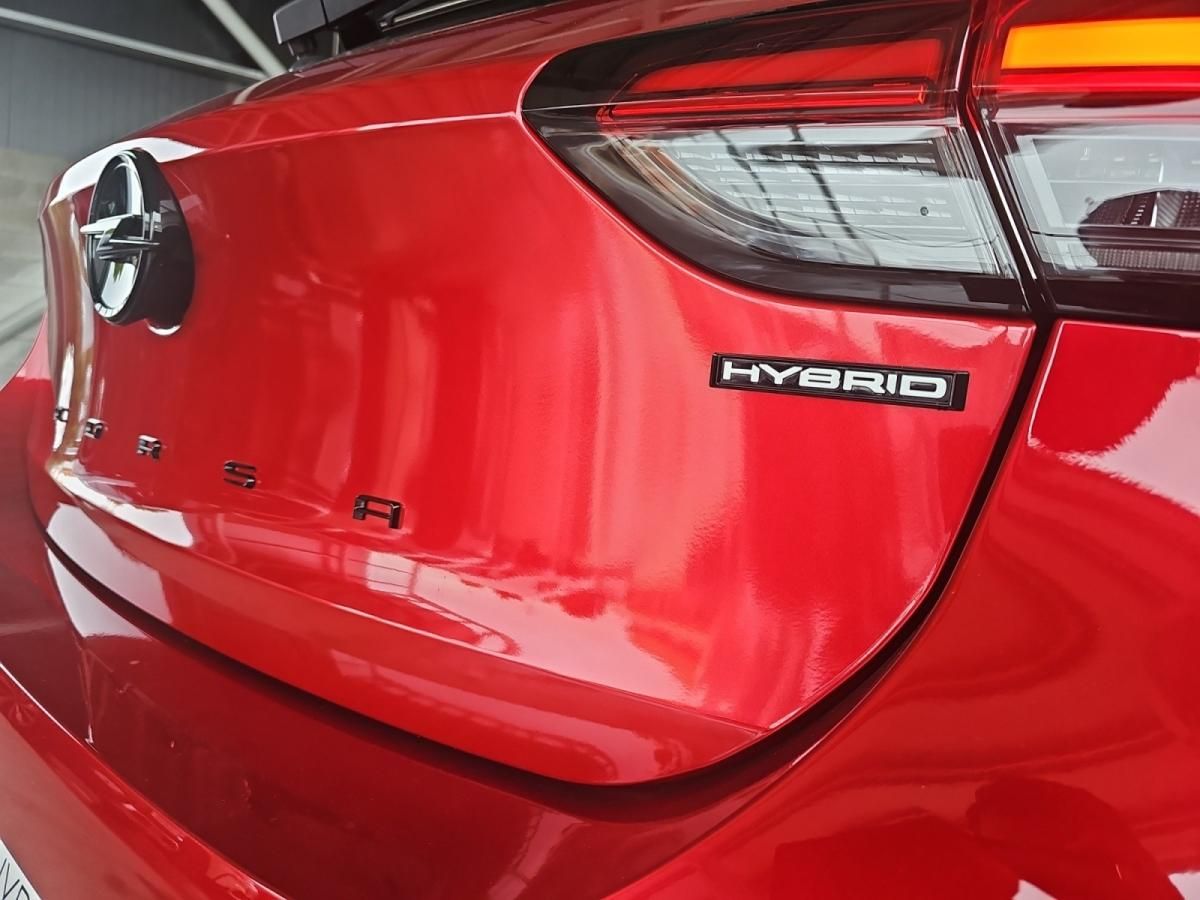 opel-corsa-2025-gasolina-1198cc