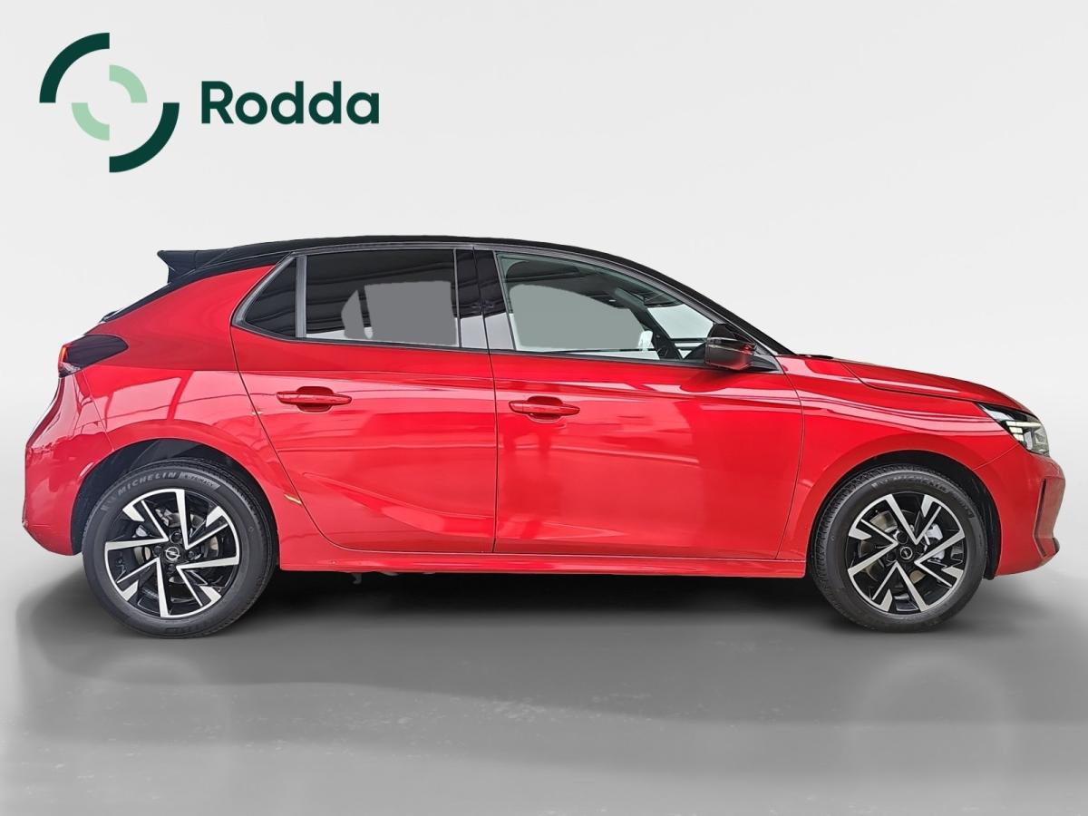 opel-corsa-2025-gasolina-1198cc