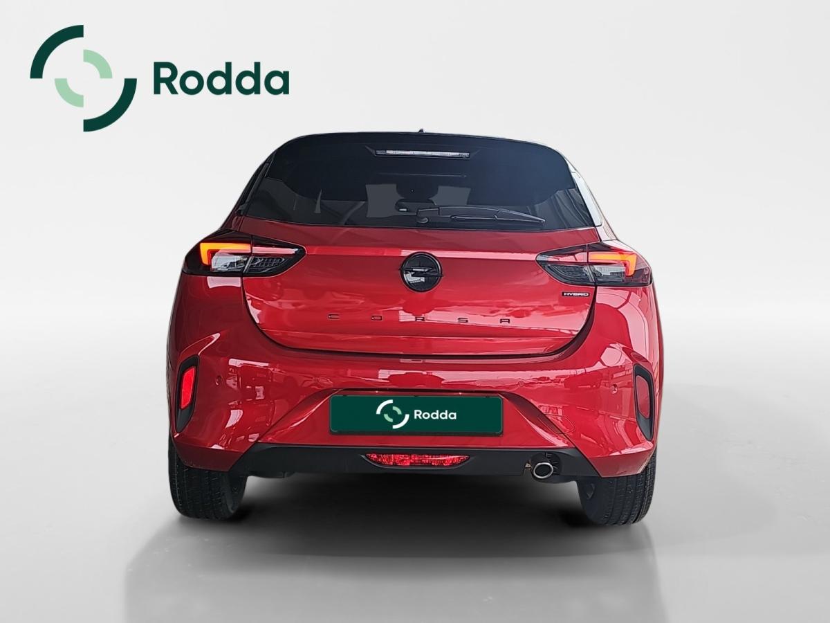 opel-corsa-2025-gasolina-1198cc