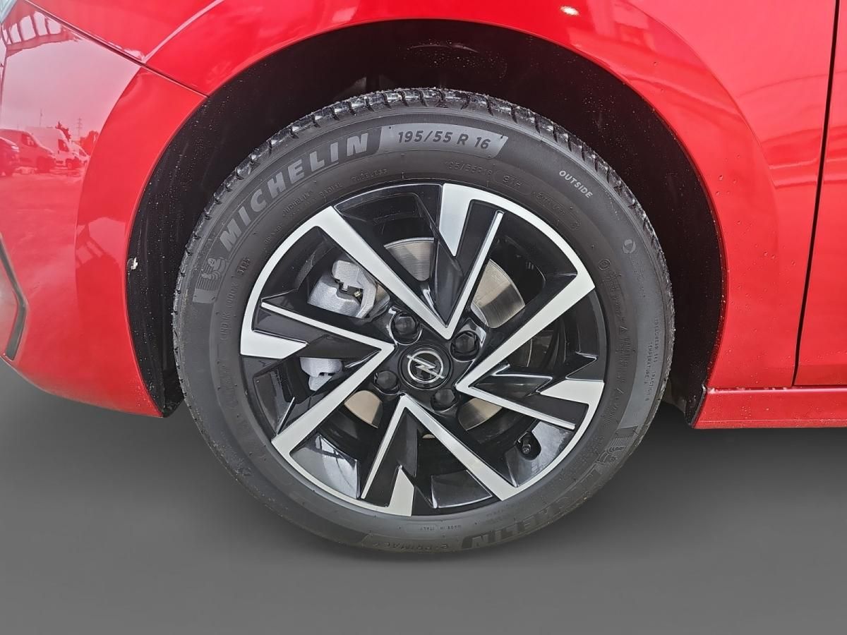 opel-corsa-2025-gasolina-1198cc