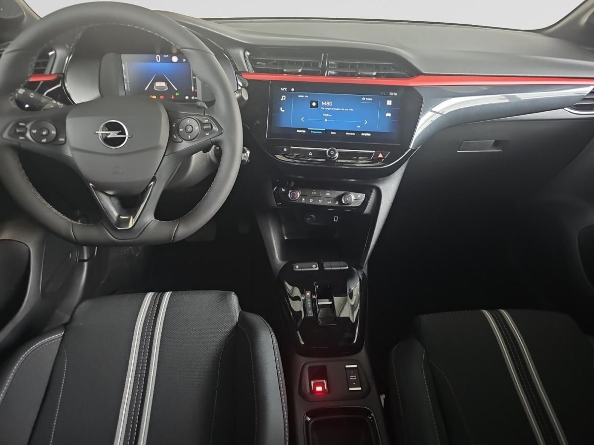 opel-corsa-2025-gasolina-1198cc