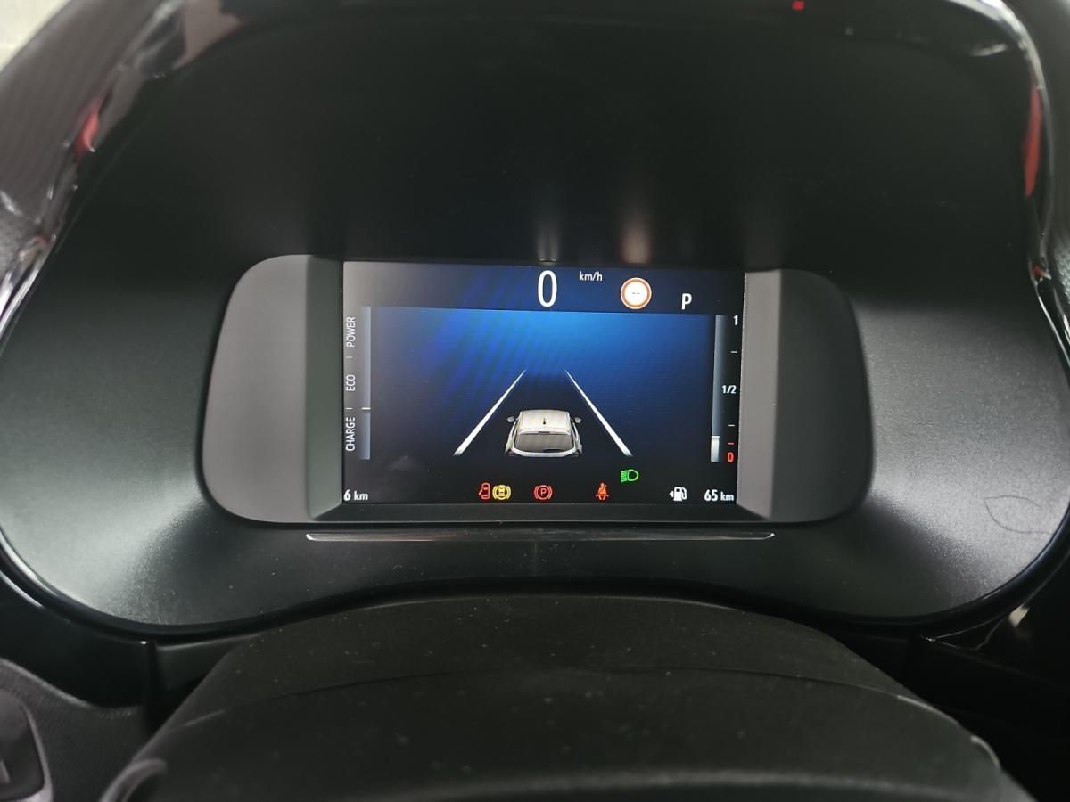 opel-corsa-2025-gasolina-1198cc